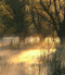 Biosphere Reserve