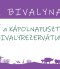 25 éves a BfNP - Bivalynap a Kápolnapusztai Bivalyrezervátumban 2022-08-27