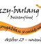 Családi napok a Lóczy-barlangban