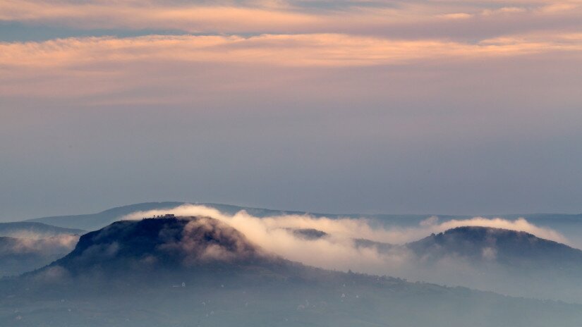 slidebg4 Csobánc vára