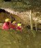 Magyar Nemzeti Parkok Hete és Európai Geoparkok Hete alkalmából – Kedvezményes látogatás a Csodabogyós-barlangban 2023-06-04