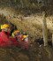 Csodabogyós Höhle, Balatonederics