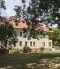 Csopak - Park Villa