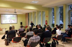                                                                                                                                                                                                                                                                         