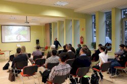                                                                                                                                                                                                                                                                         