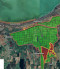 Dél-balatoni Berkek elnevezéssel új nemzeti parki területtel bővült a Balaton-felvidéki Nemzeti Park területe