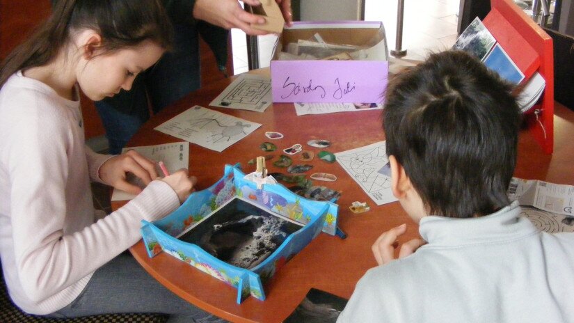DSCF0279_1920.jpg