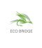 Eco Bridge
