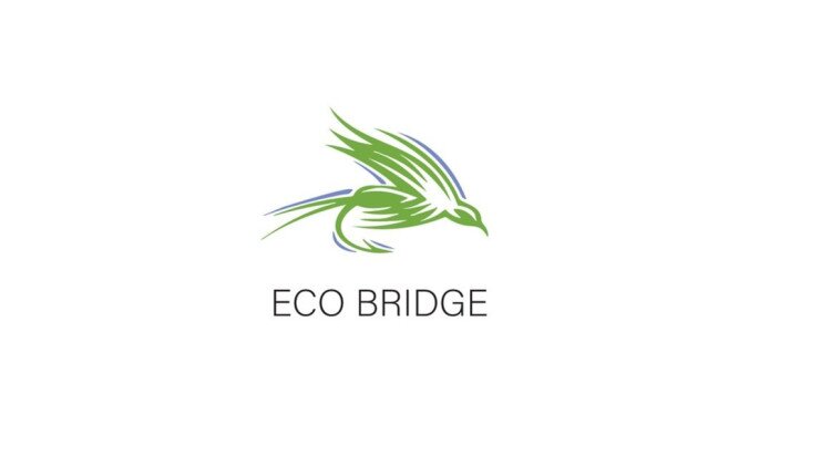 Eco Bridge