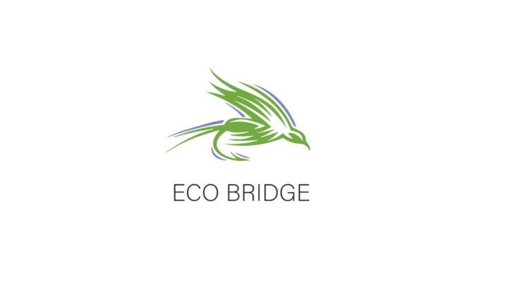 Eco Bridge