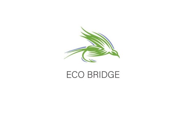 Eco Bridge