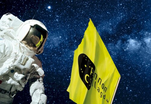 Pannon Sternwarte, Bakonybél