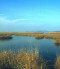 KEHOP-4.1.0-15-2016-00026 Élőhely-védelem, és helyreállítás a Kis-Balaton medence és a Nyugat-Külső-Somogy kistájakon