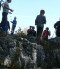 Magyar Nemzeti Parkok Hete - Vidám időutazás az Eperjes-hegyi tanösvény sziklavilágában 2022-06-12