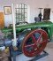 Ermässigungen - Kotsy-Wassermühle