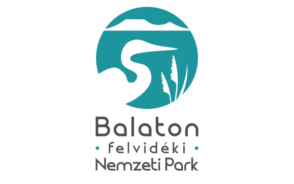 Felhívás - ÁLLÁSPÁLYÁZAT - Nemzeti Park Igazgatóságok igazgatói pozíciói