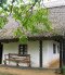 Discounted fees - Folk House Vörs