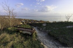 Fotó: Szentmiklósi-Nagy Kornél