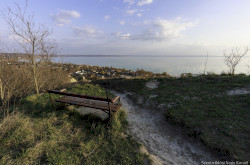 Fotó: Szentmiklósi-Nagy Kornél