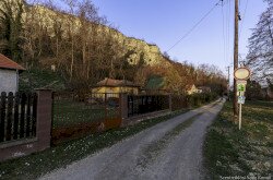 Fotó: Szentmiklósi-Nagy Kornél