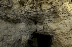 Fotó: Szentmiklósi-Nagy Kornél