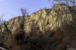 Fotó: Szentmiklósi-Nagy Kornél