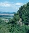 Führungen im Tapolca-Becken