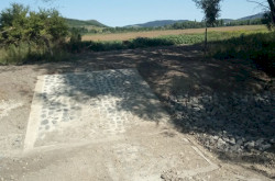 Gázló