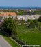 KEHOP-4.1.0-15-2016-00025 Veszélyeztetett madárfajok és denevérfajok megőrzése