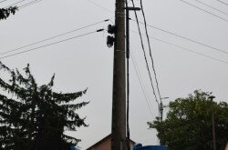 Gólyasztori Ordacsehiben