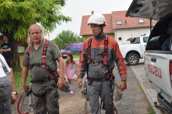 Gólyasztori Ordacsehiben