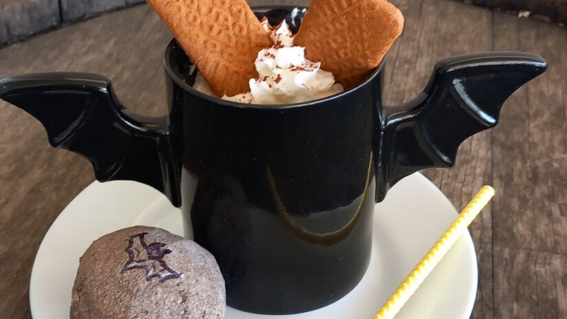 slidebg4 Habkakaó - Lóczy-barlang, Balatonfüred