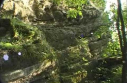 Halbinsel Tihany