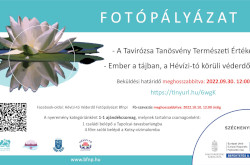Határidő: meghosszabbítva