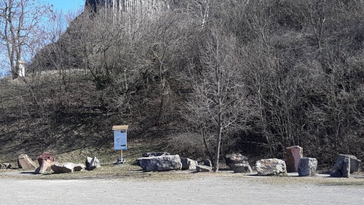 Hegyestű