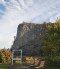 Magyar Nemzeti Parkok Hete és Európai Geoparkok Hete alkalmából – Hegyestű Geológiai Bemutatóhely kedvezményes látogatása 2023-06-01