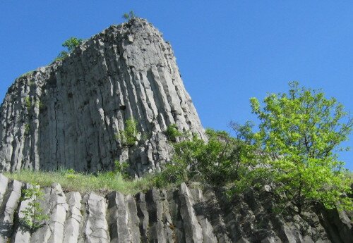 Ermässigungen
