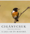2021. Év Madara: a cigánycsuk