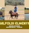 III. Salföldi Élménynap - 2026-08-21
