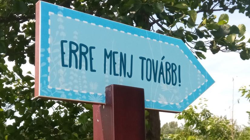 slidebg4 IMG_20190621_103849(1)_átméretezett.jpg