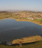 Tihany Peninsula