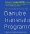 INTERREG Danube Transnational Programme – coop MDD