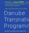 INTERREG Duna Transznacionális Együttműködési Program – coop MDD