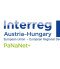 INTERREG V-A Ausztria-Magyarország PaNaNet+