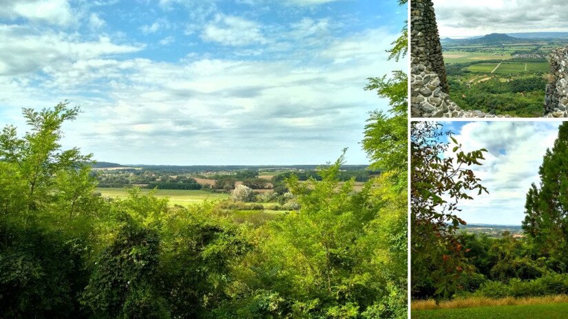 Irányított panoráma