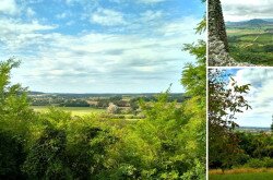 Irányított panoráma