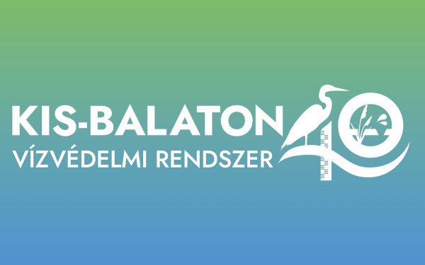 Ismerd meg a Kis-Balaton természeti kincseit! – Rajz- és plakátkészítő pályázat
