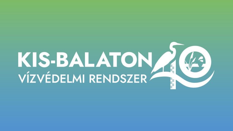 Ismerd meg a Kis-Balaton természeti kincseit! – Rajz- és plakátkészítő pályázat