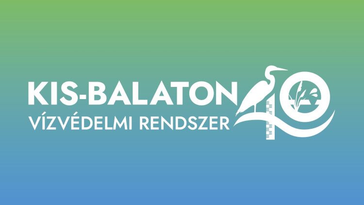 Ismerd meg a Kis-Balaton természeti kincseit! – Rajz- és plakátkészítő pályázat