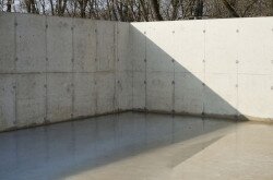 Kápolnapuszta Trágyatároló